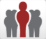Candidates Logo