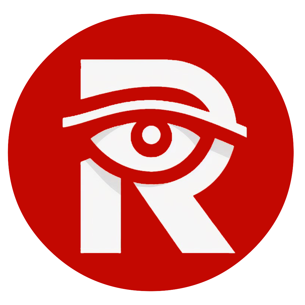 New Red Kal Logo (2)