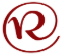 Remote work Logo