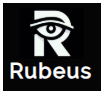 rubeus black box