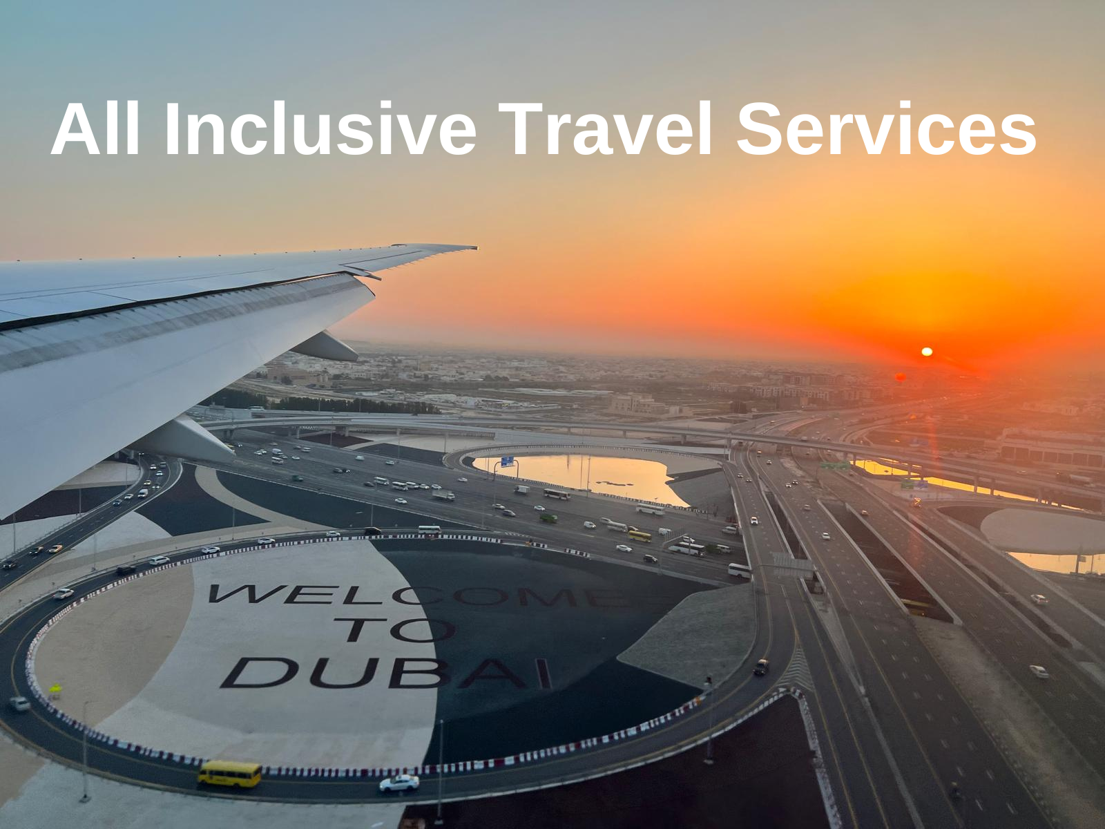 AI Travel Services (1) AI Travel Services (1)