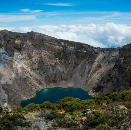 irazu-volcano-costa-rica-unsplash-scaled-433x431-c