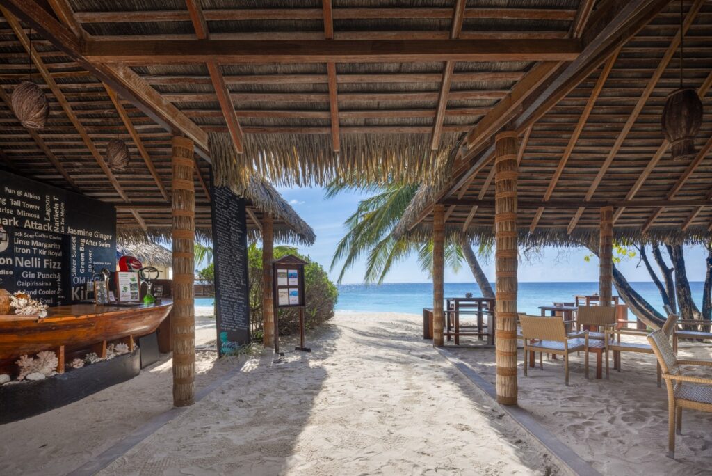 maldives1