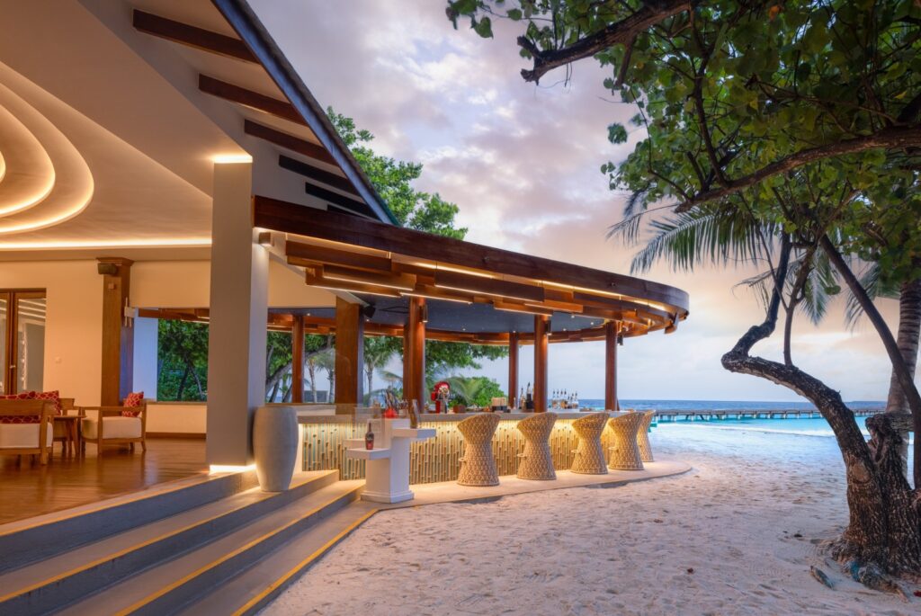 maldives2