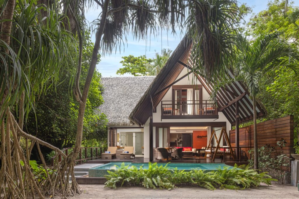 maldives3