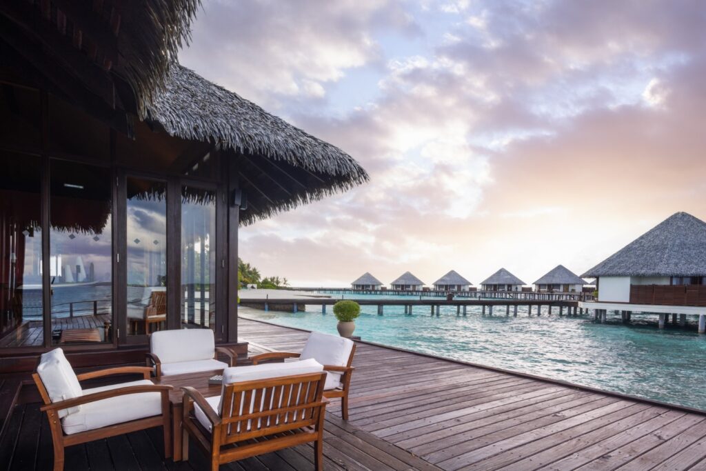 maldives4