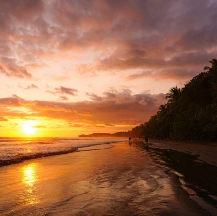 sunset-on-a-beach-in-costa-rica-unsplash-scaled-433x431-c